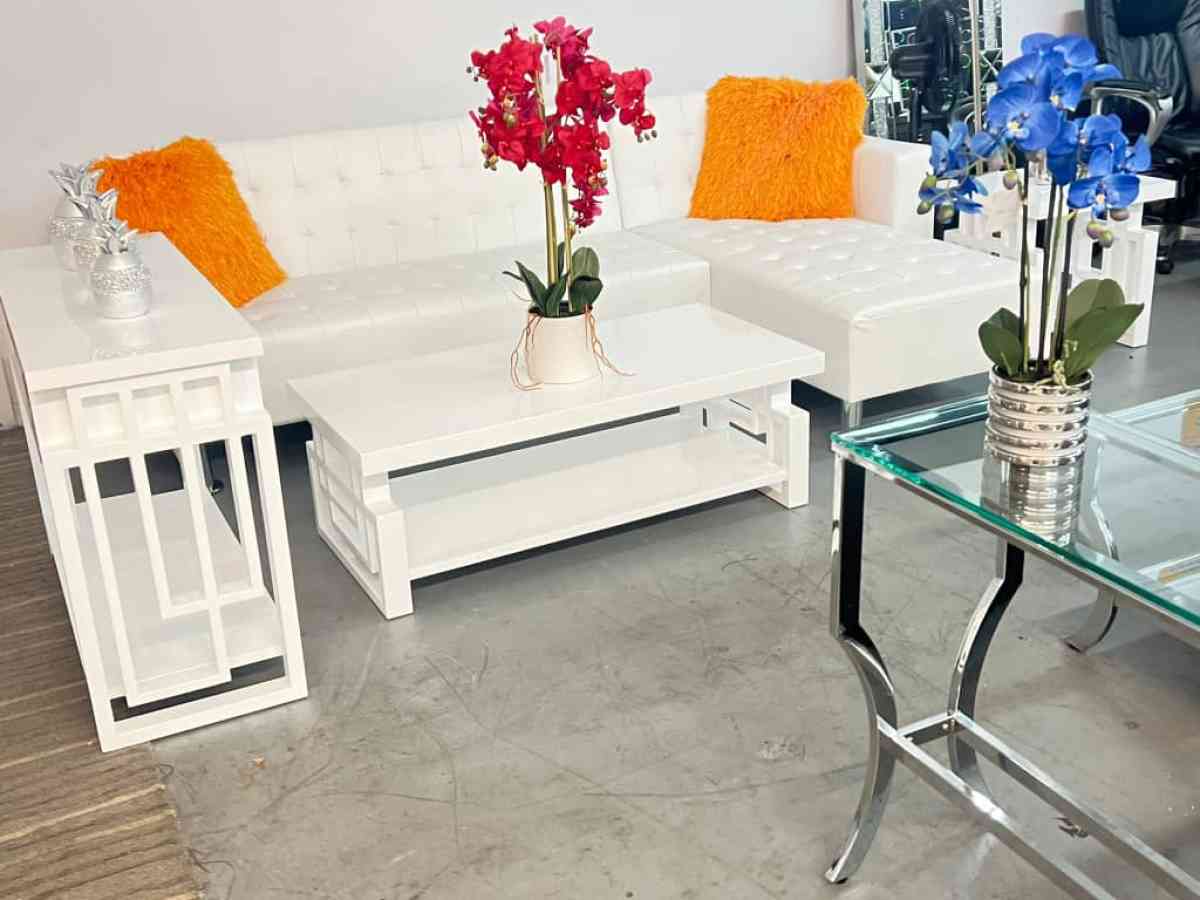 sof cama - Miami Beach, Florida - FleaMarketBay