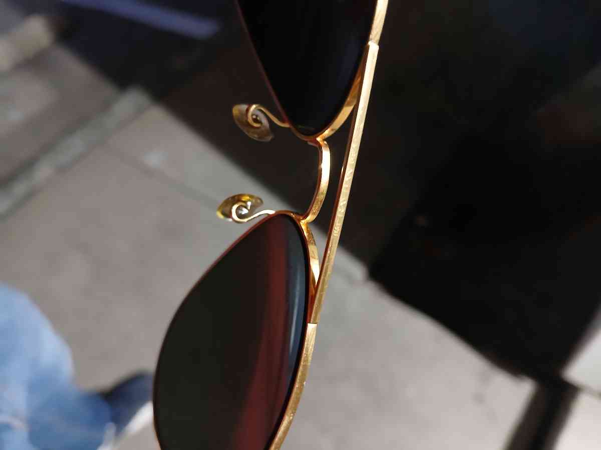 raybans - Dallas, Texas - FleaMarketBay