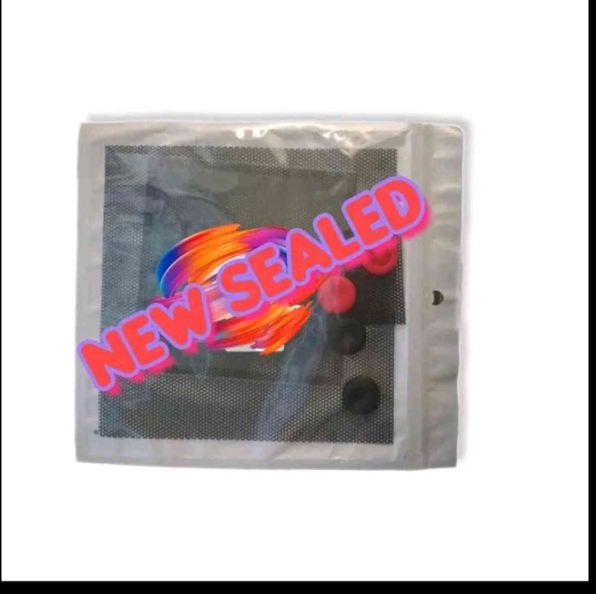 Microsoft Xbox OneSeries X Wireless ContParts Pieces Plus - Farmingdale, New York - FleaMarketBay