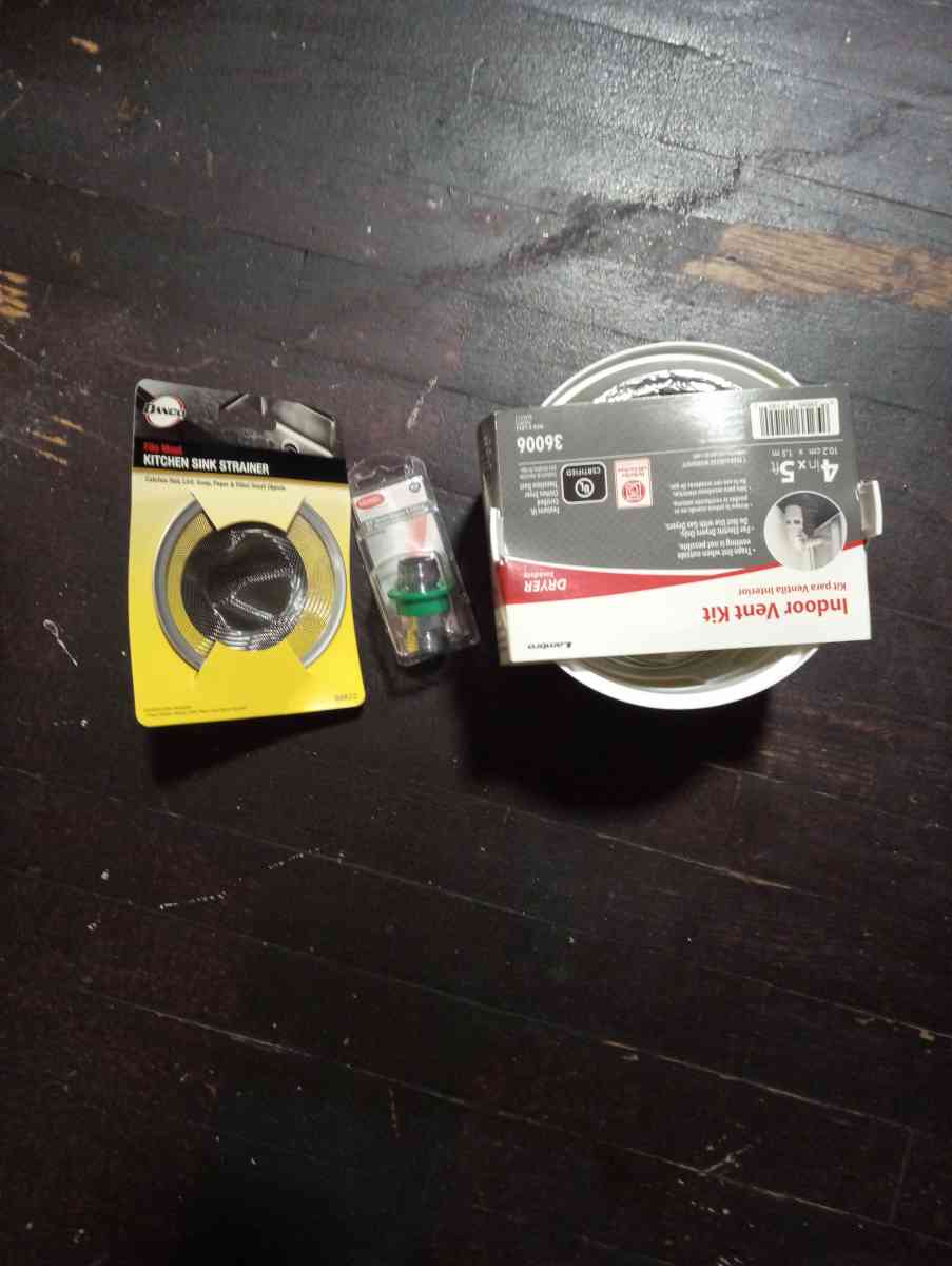 portable washer and dryer - Brooklyn, New York