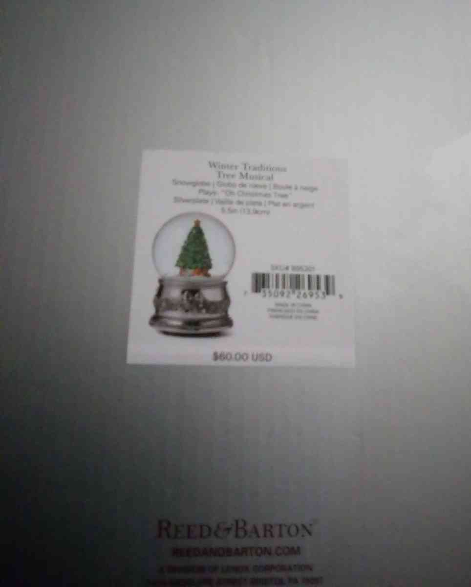 BRAND NEW BUNDLE EVERYTHINGS NEEDS TO GO - Hagerstown, Maryland - FleaMarketBay