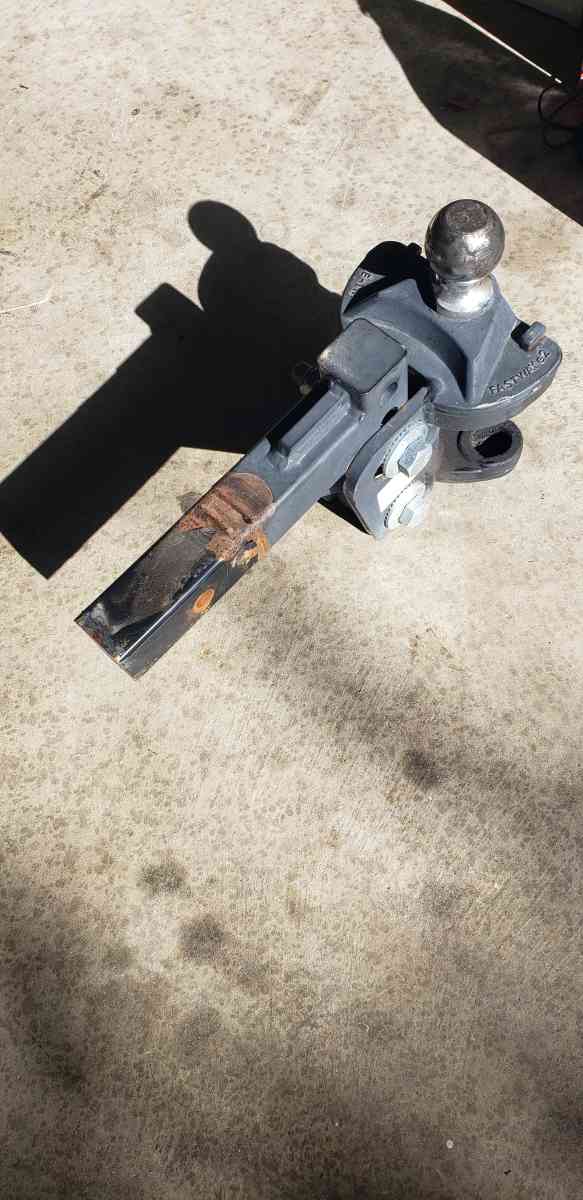 RV accessories - Monterey, California - FleaMarketBay