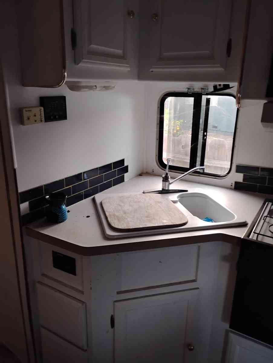 V10 TRITON 450 HEAVYDUTY - Fairfield, California - FleaMarketBay