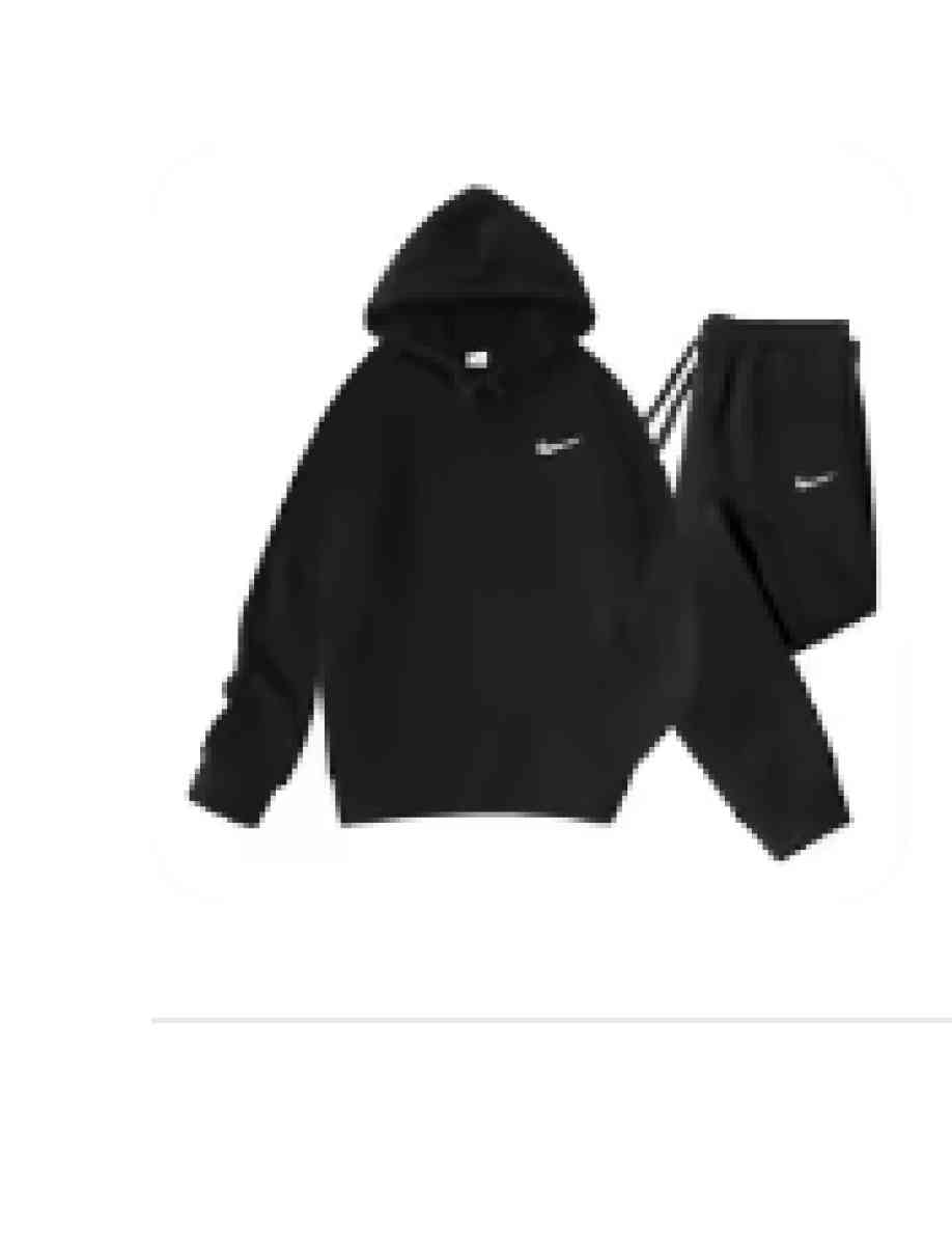 slippers - Lafayette, Louisiana - FleaMarketBay