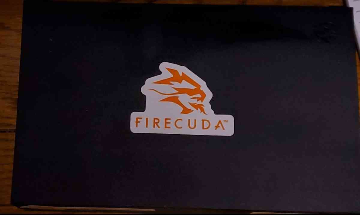 FIRE CUDA GAMING HUB - Kansas City, Missouri - FleaMarketBay