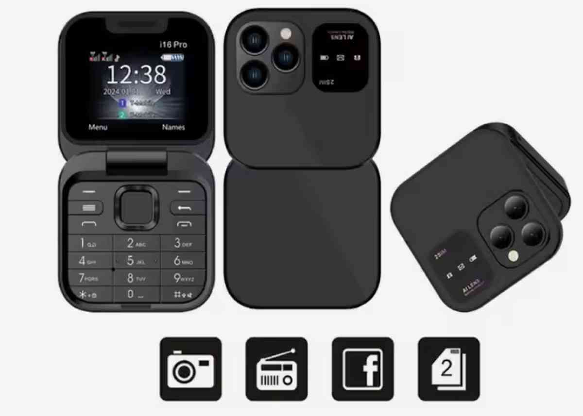 slippers - Lafayette, Louisiana - FleaMarketBay