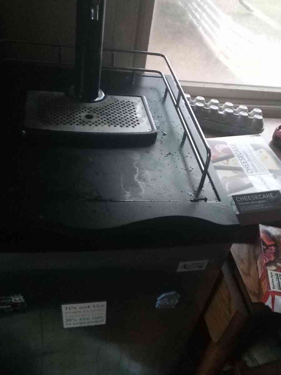 beer mister - Allentown, Pennsylvania