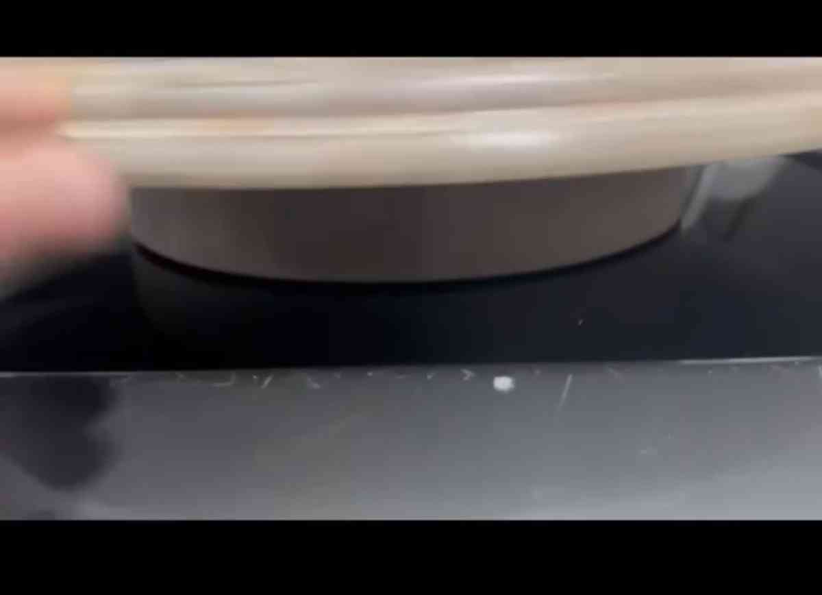 Lazy Susan turntable - Tempe, Arizona - FleaMarketBay