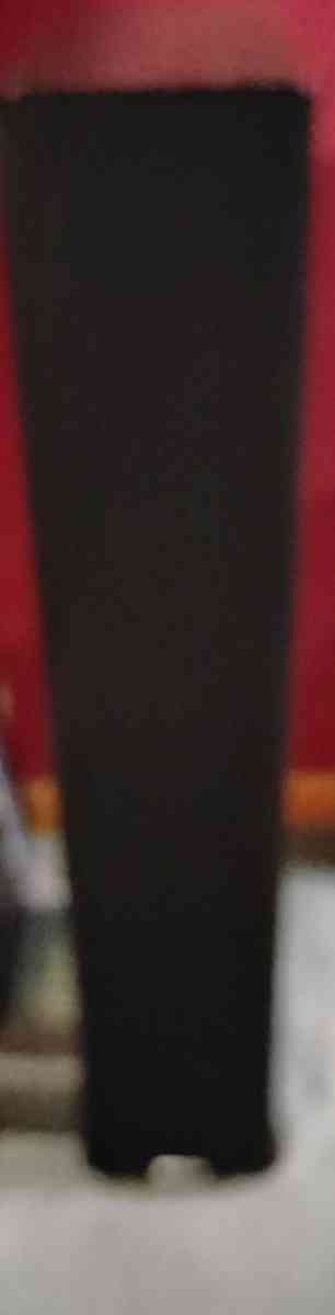 Polk tsi400 - Kingston, Pennsylvania - FleaMarketBay