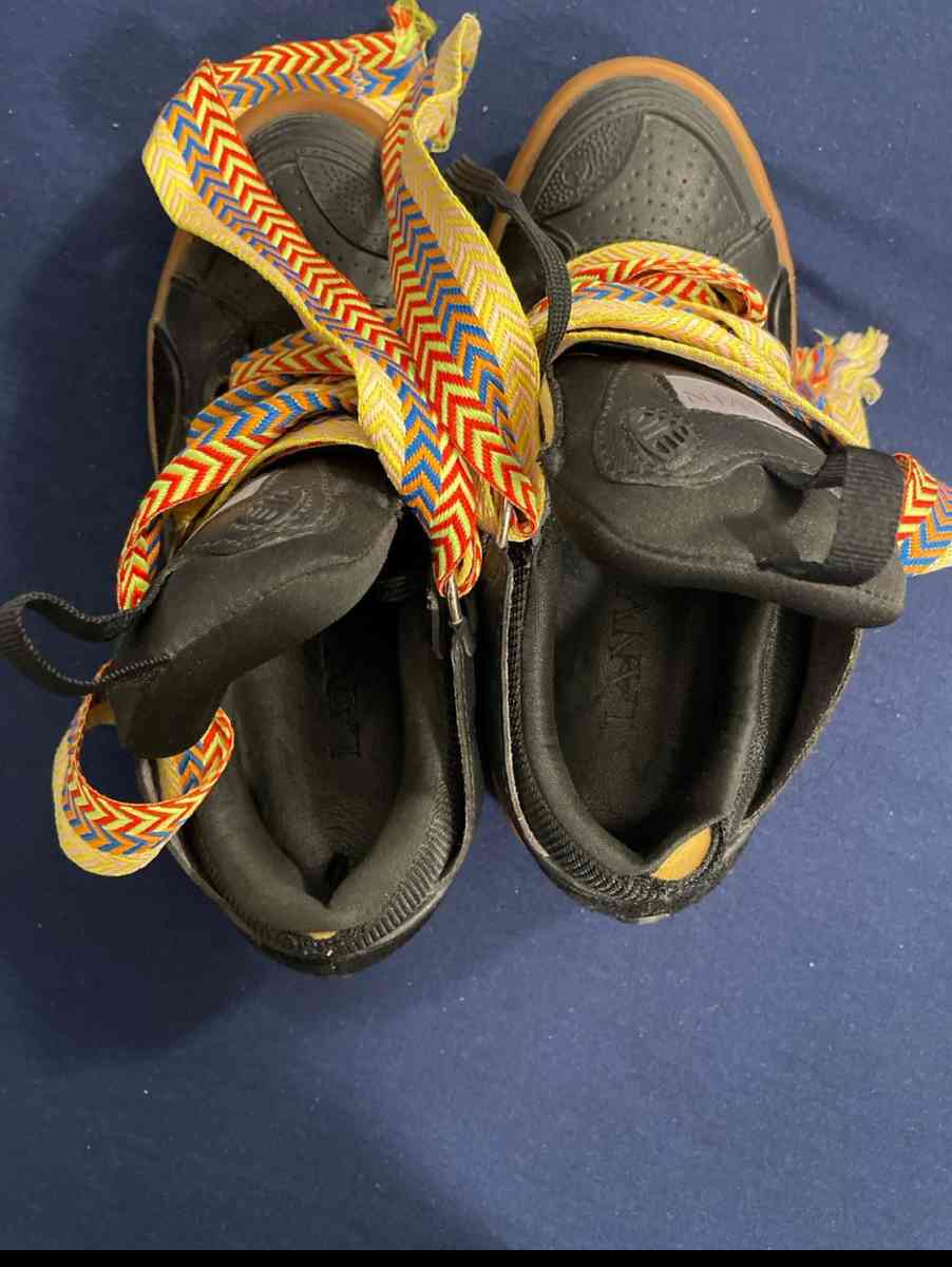 lanvin - Chicago, Illinois - FleaMarketBay