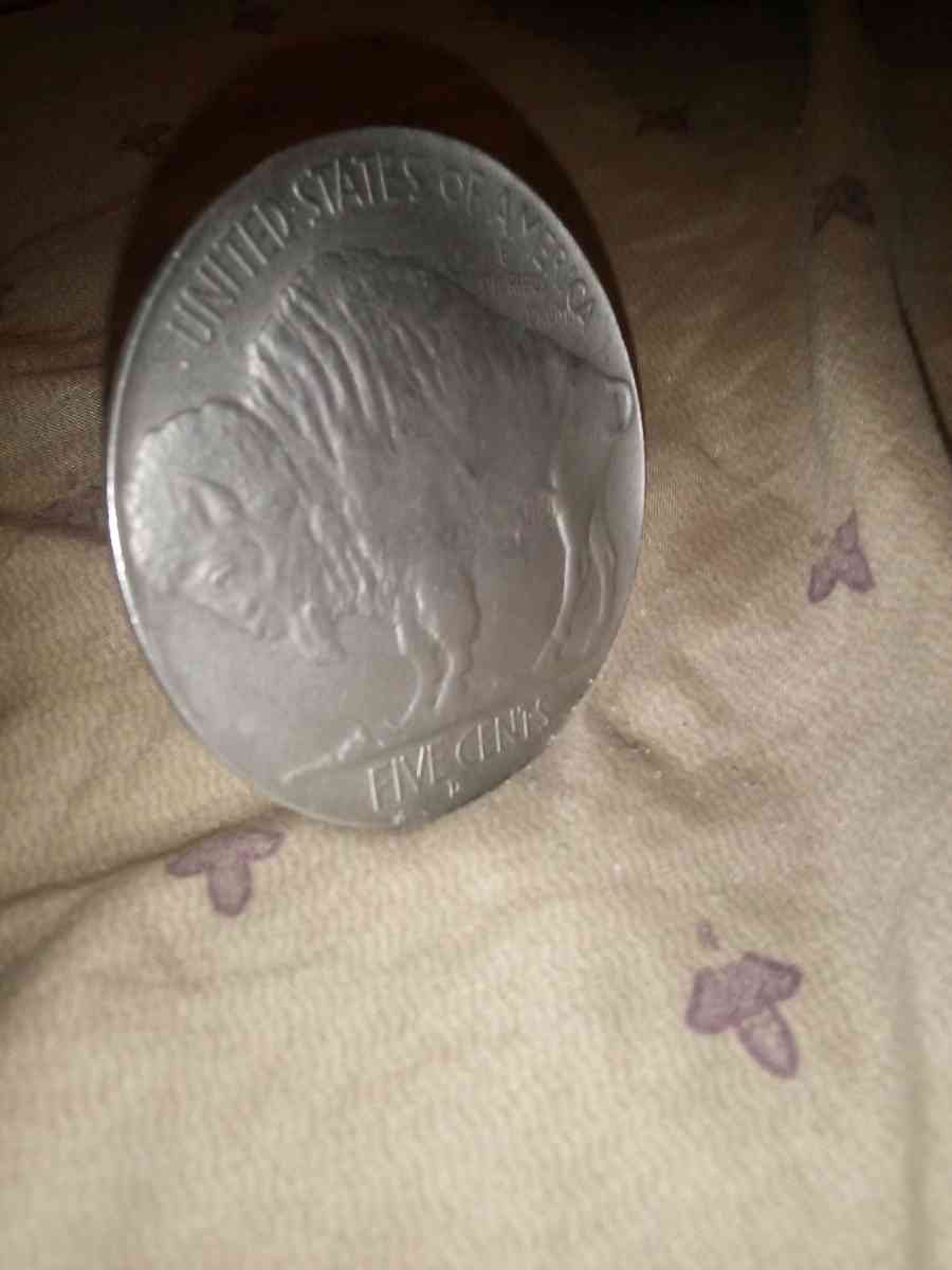 belt buckle - Kingman, Arizona - FleaMarketBay