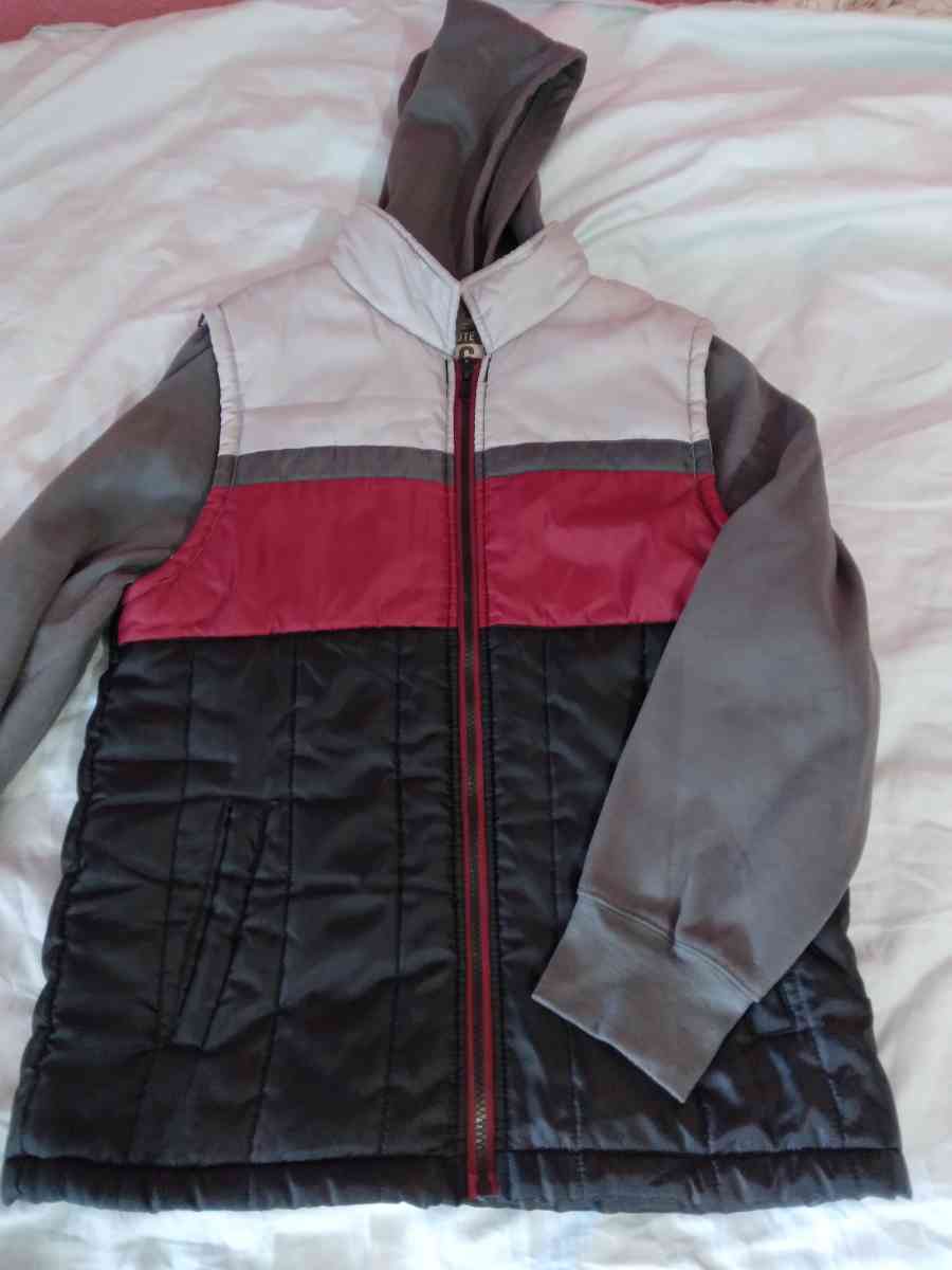 sweter - Houston, Texas - FleaMarketBay