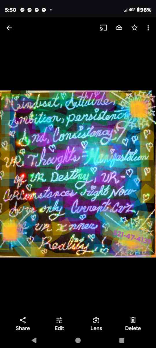 unique one of a kind creative Art pieces - Florence, Colorado - FleaMarketBay