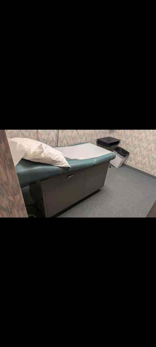 affordable Junk removal - Sweetwater, Tennessee - FleaMarketBay