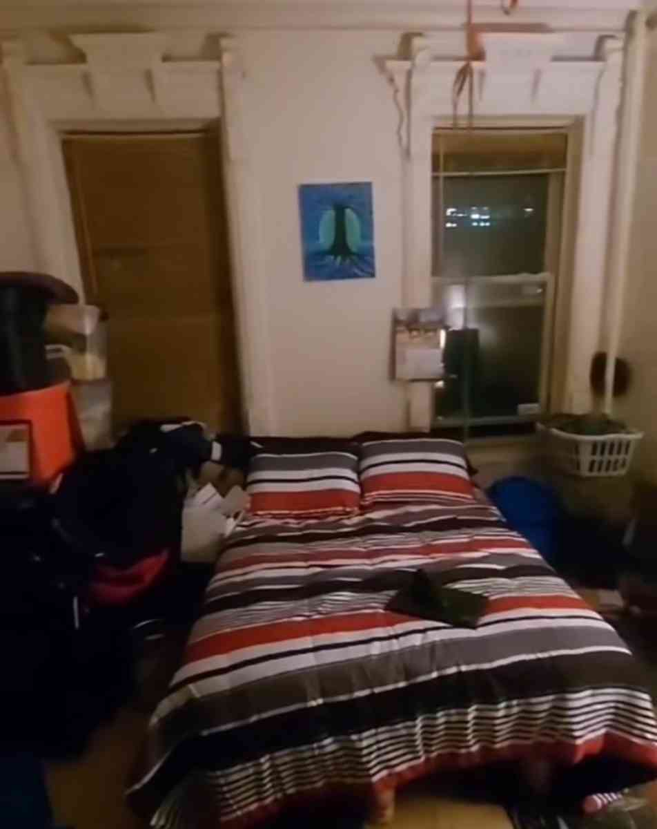 cleaning Home commercial and hoarding - Cherry Hill, New Jersey - FleaMarketBay