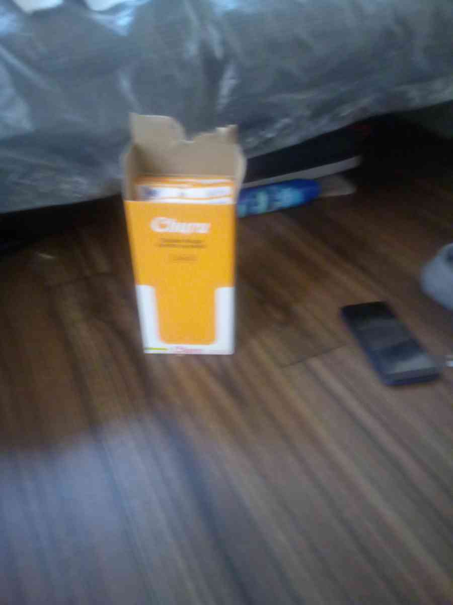 cat food - Carmichael, California