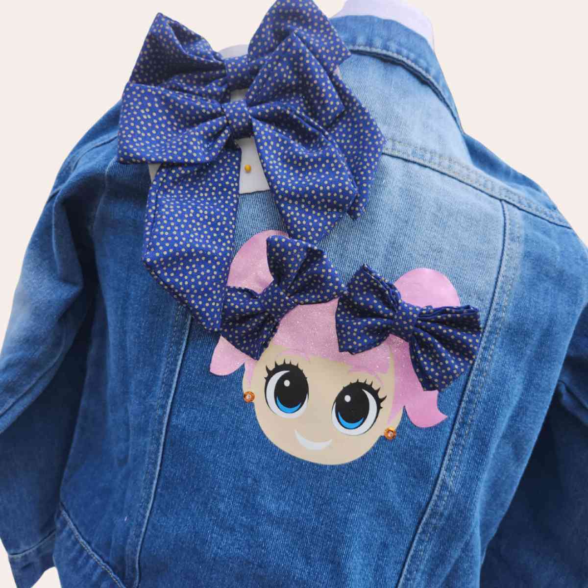 jackets for girls - Arlington, Texas - FleaMarketBay