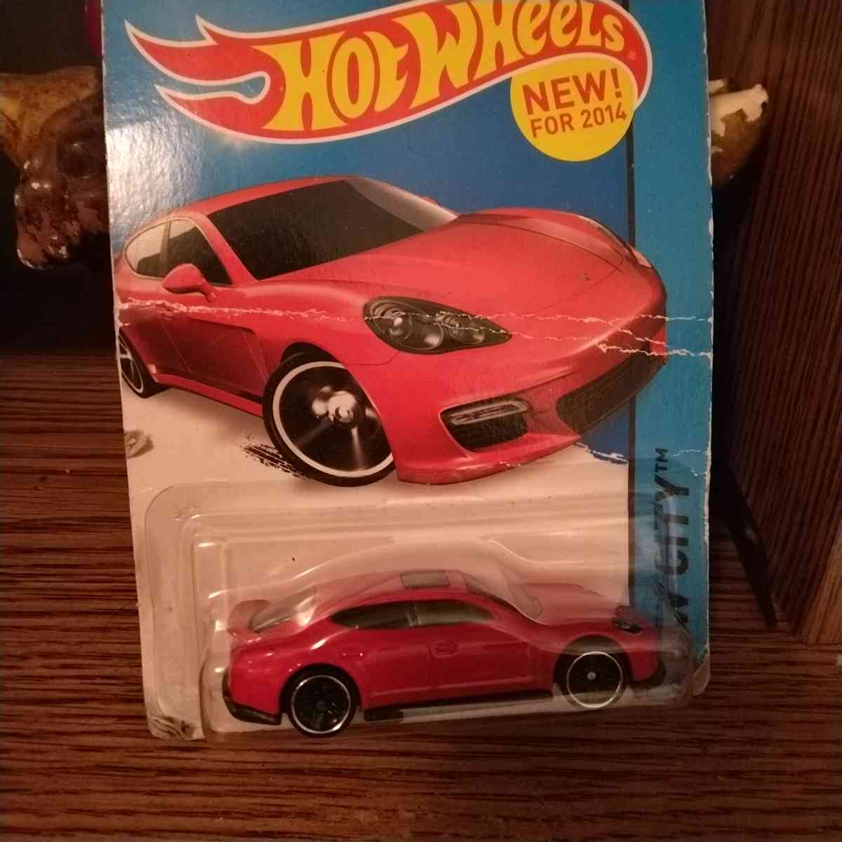 Hot Wheels - San Angelo, Texas - FleaMarketBay