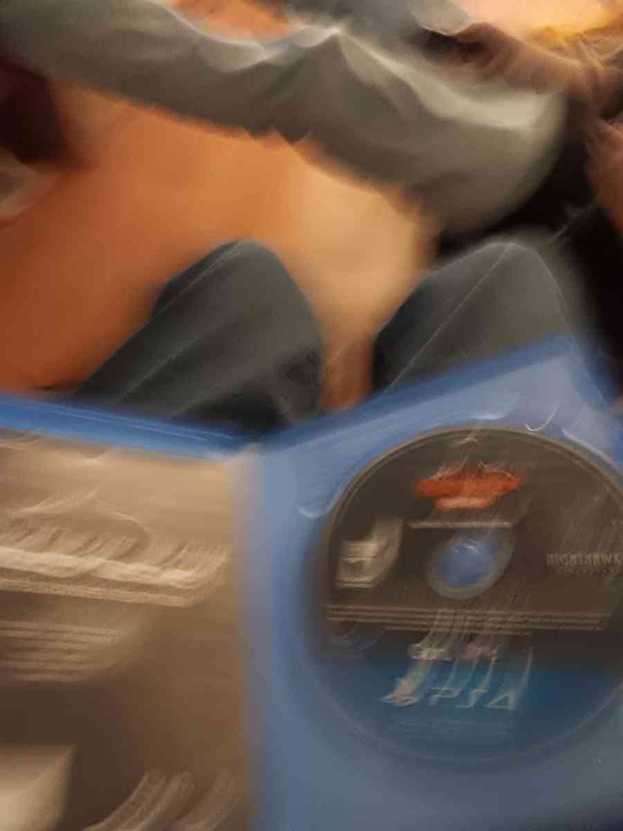 Friday The 13th the game ps4 - Jermyn, Pennsylvania - FleaMarketBay