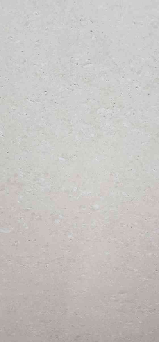 porcelain Tile travertine like - North Hollywood, California - FleaMarketBay