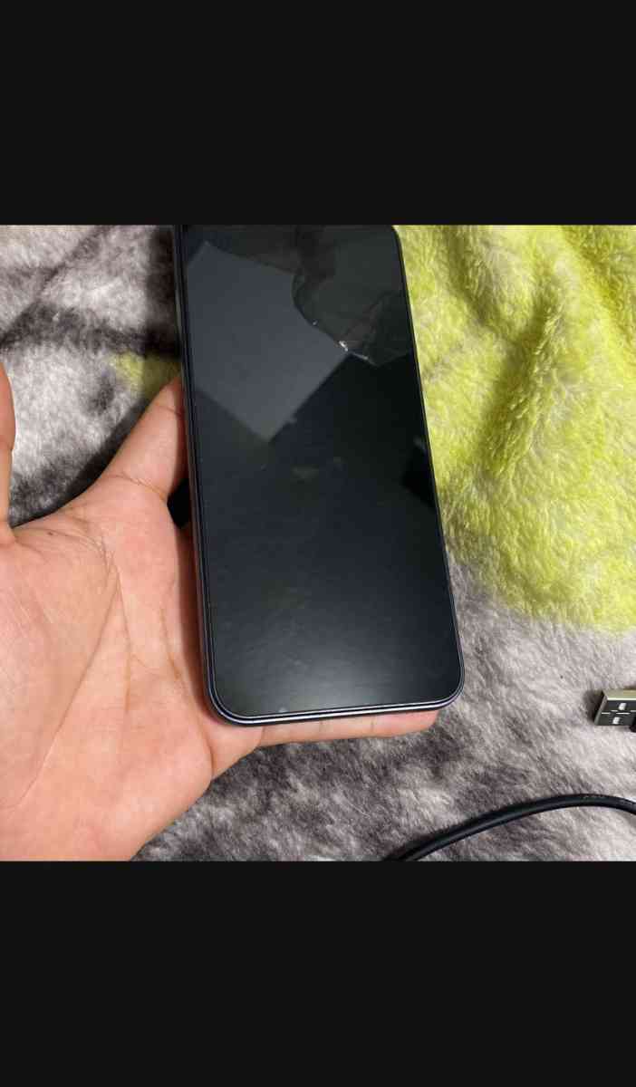 Samsung galaxy A14 - San Antonio, Texas - FleaMarketBay