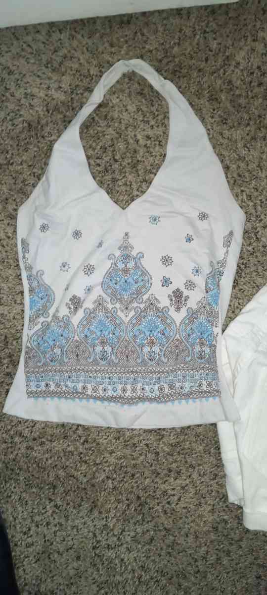 clothes lot - Cincinnati, Ohio - FleaMarketBay