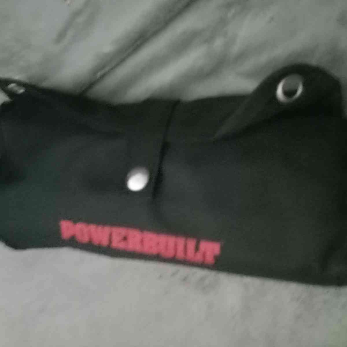 motorcycle Repair Tool Kit New - Hartselle, Alabama - FleaMarketBay