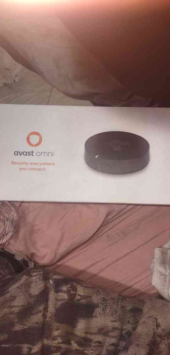 Advast Omni - Florence, Alabama