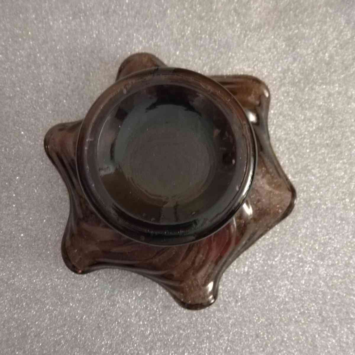 vintage glass - San Antonio, Texas - FleaMarketBay