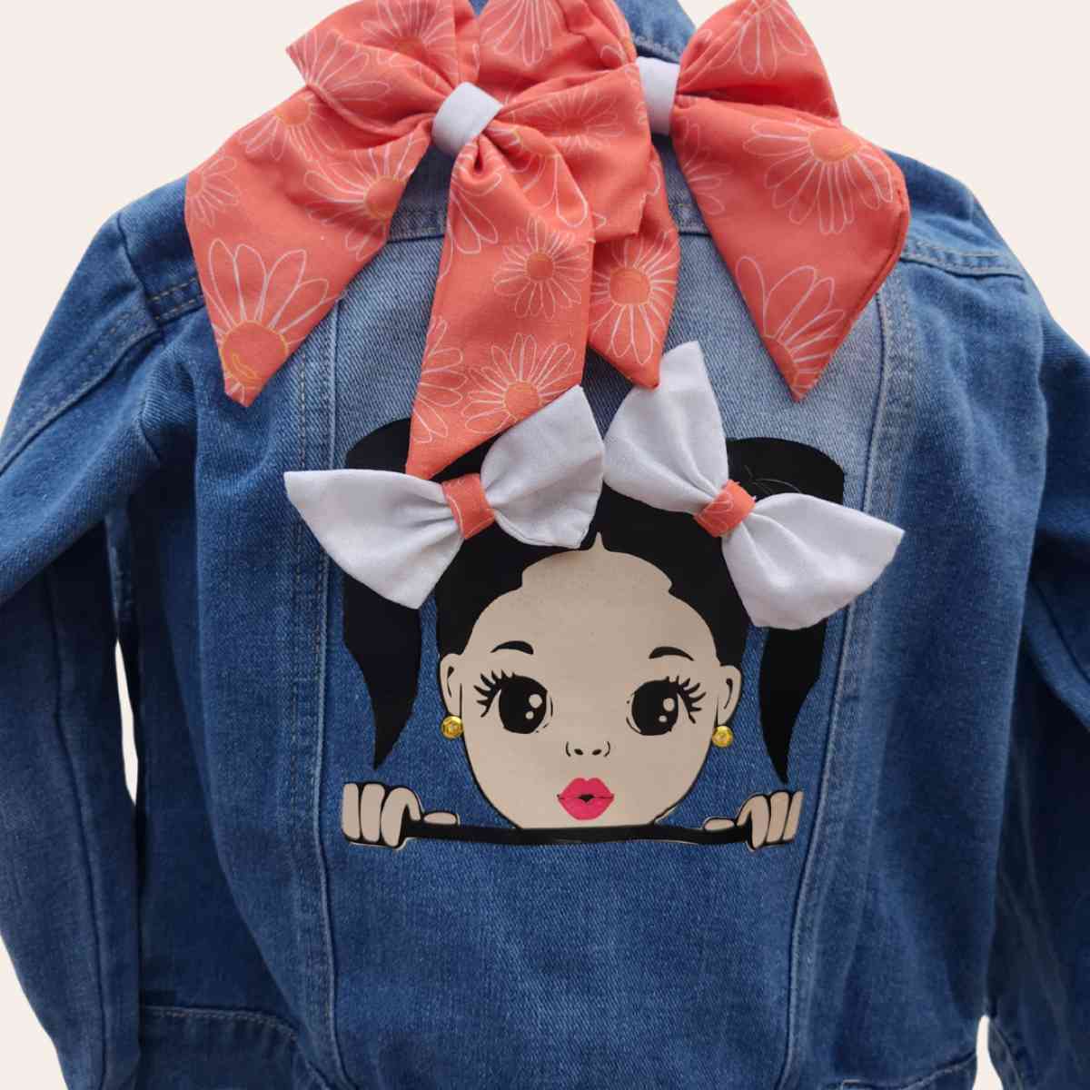 jackets for girls - Arlington, Texas - FleaMarketBay