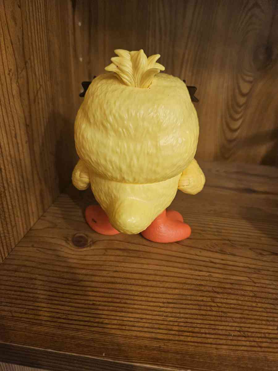 Toy Story 4    Duck and Bunny Figures - Chicago, Illinois - FleaMarketBay
