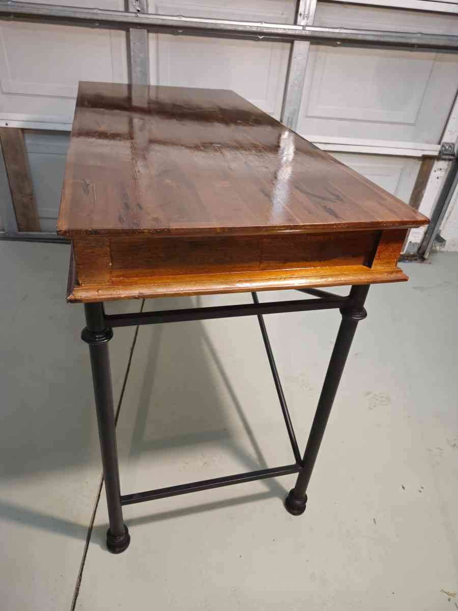 ropa de hombre camara de fotos y videos - Lehigh Acres, Florida - FleaMarketBay