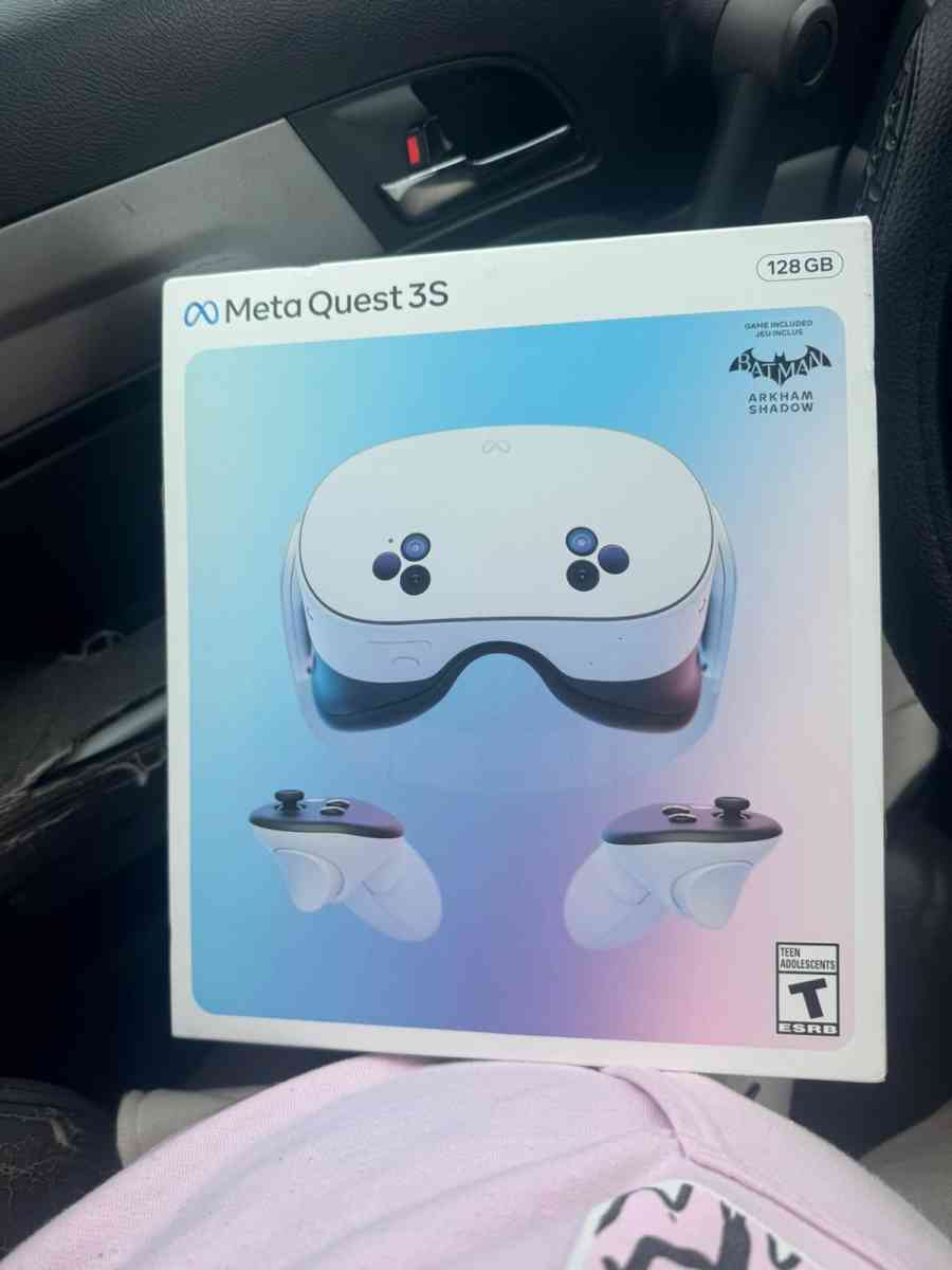 REALIDAD VIRTUAL - Nashville, Tennessee - FleaMarketBay