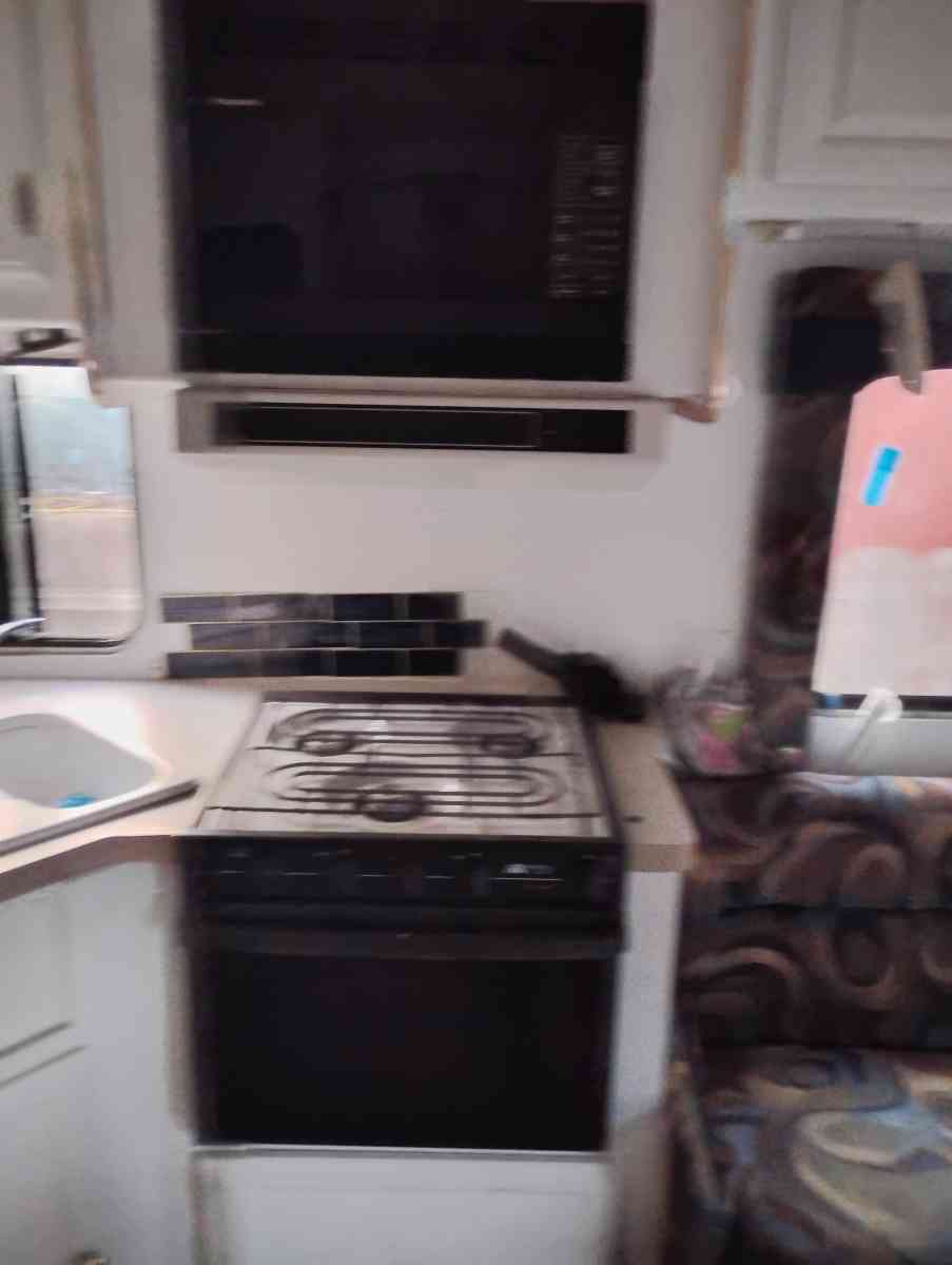 V10 TRITON 450 HEAVYDUTY - Fairfield, California - FleaMarketBay