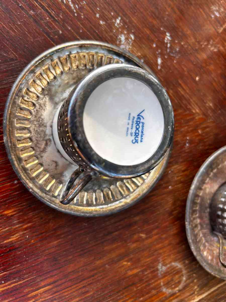 varios artculos nuevos y usados - Houston, Texas - FleaMarketBay