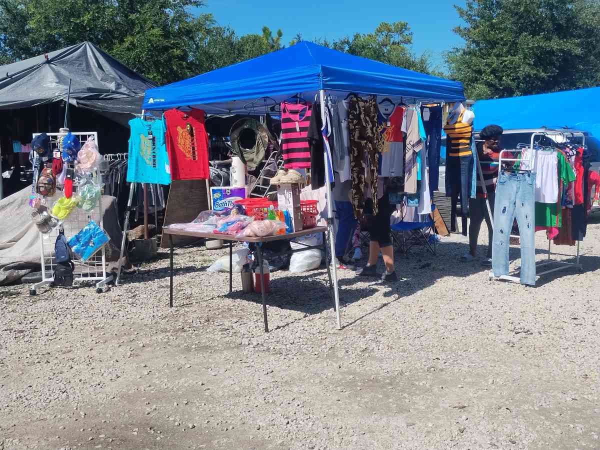 ropa nueva - Lehigh Acres, Florida