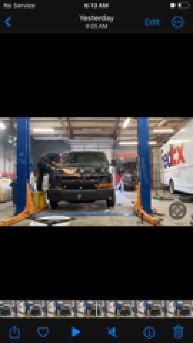 MOBILE MECHANIC youcarewecareautomotive - West Columbia, South Carolina - FleaMarketBay