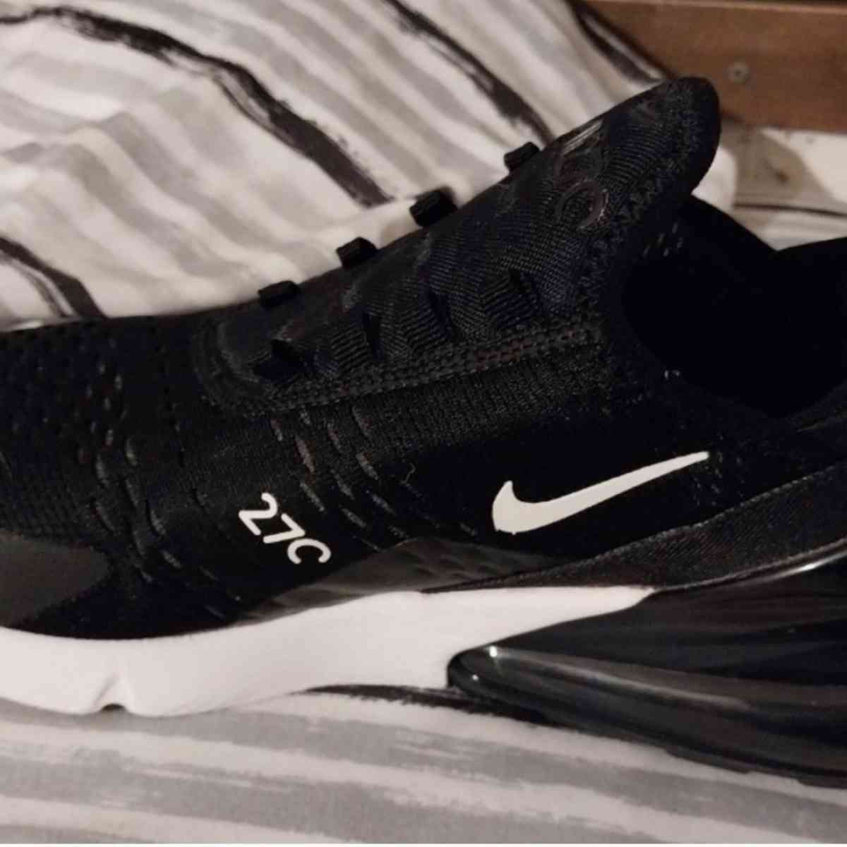 nike air max 270 - Beckley, West Virginia - FleaMarketBay