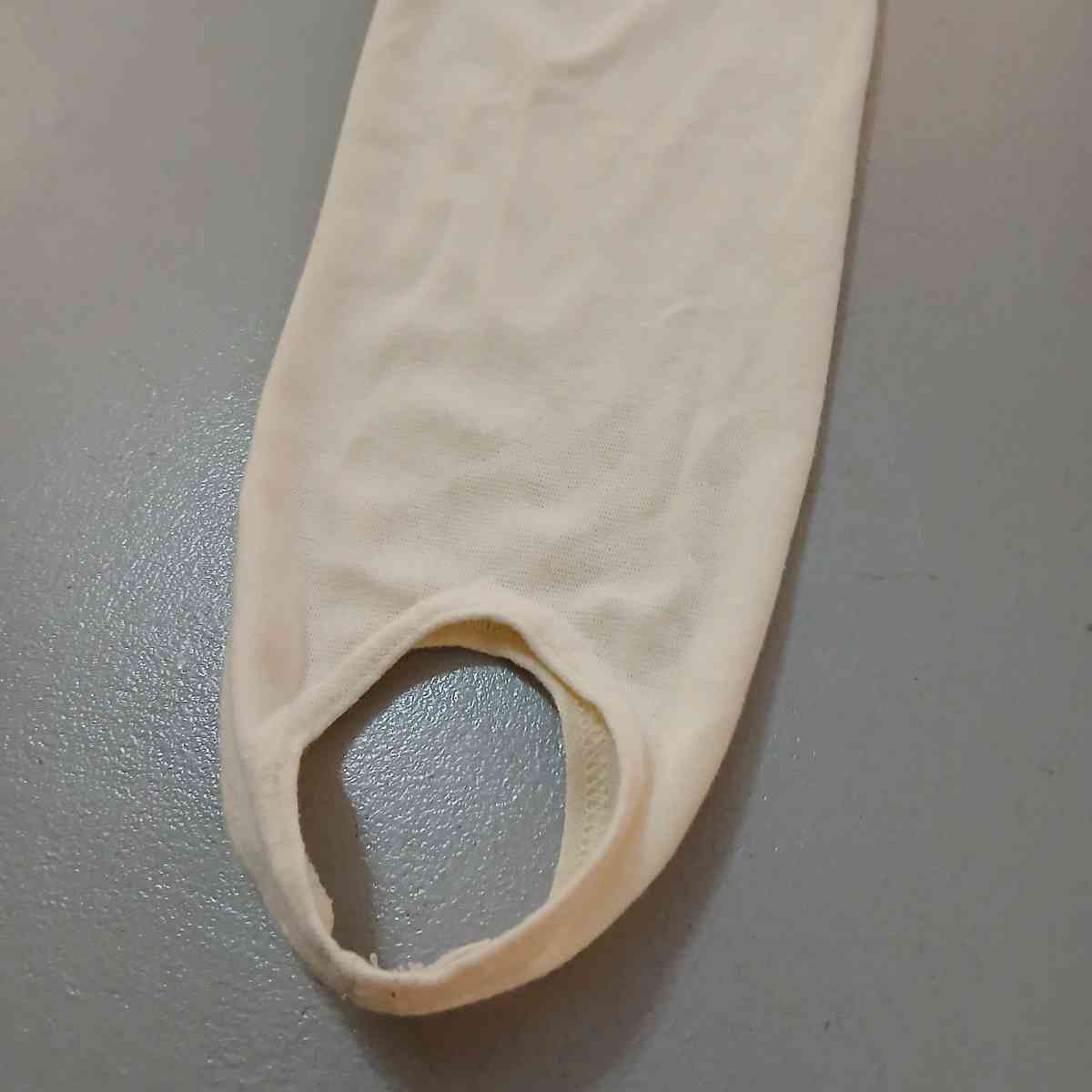 Bodywear thermal pants for women size M - Indianapolis, Indiana - FleaMarketBay