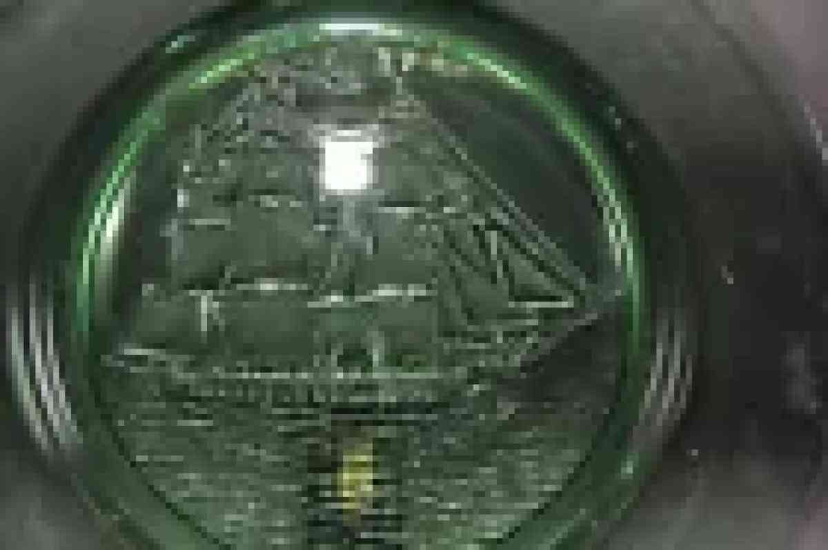 Collector Plate 3 total - Avon Park, Florida - FleaMarketBay