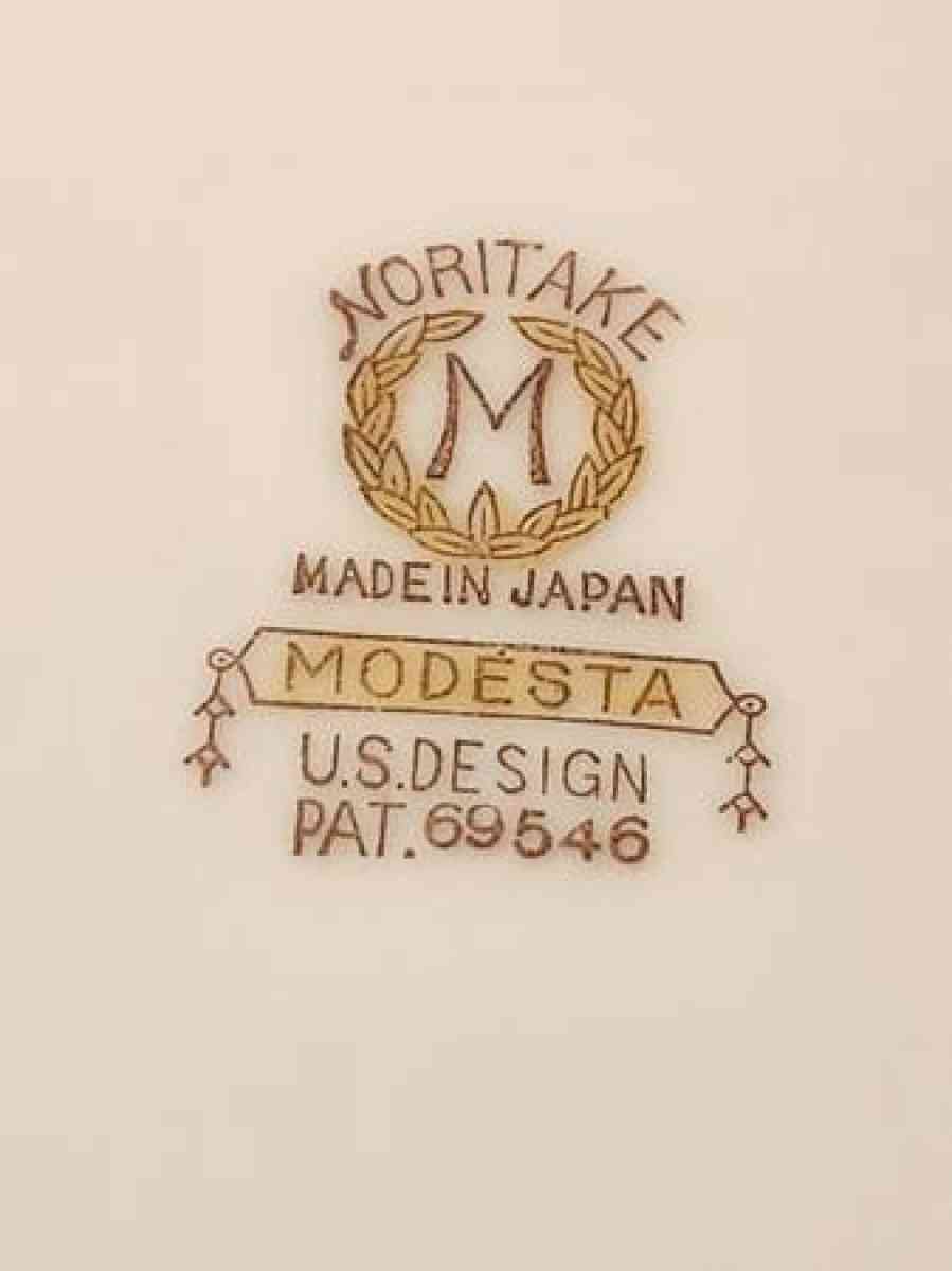 modesto oval platter - Clinton, Massachusetts - FleaMarketBay