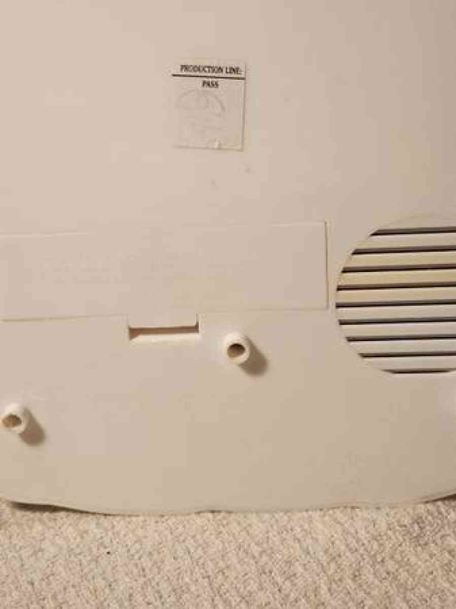 MMs Christmas toy 1999 - Clinton, Massachusetts - FleaMarketBay