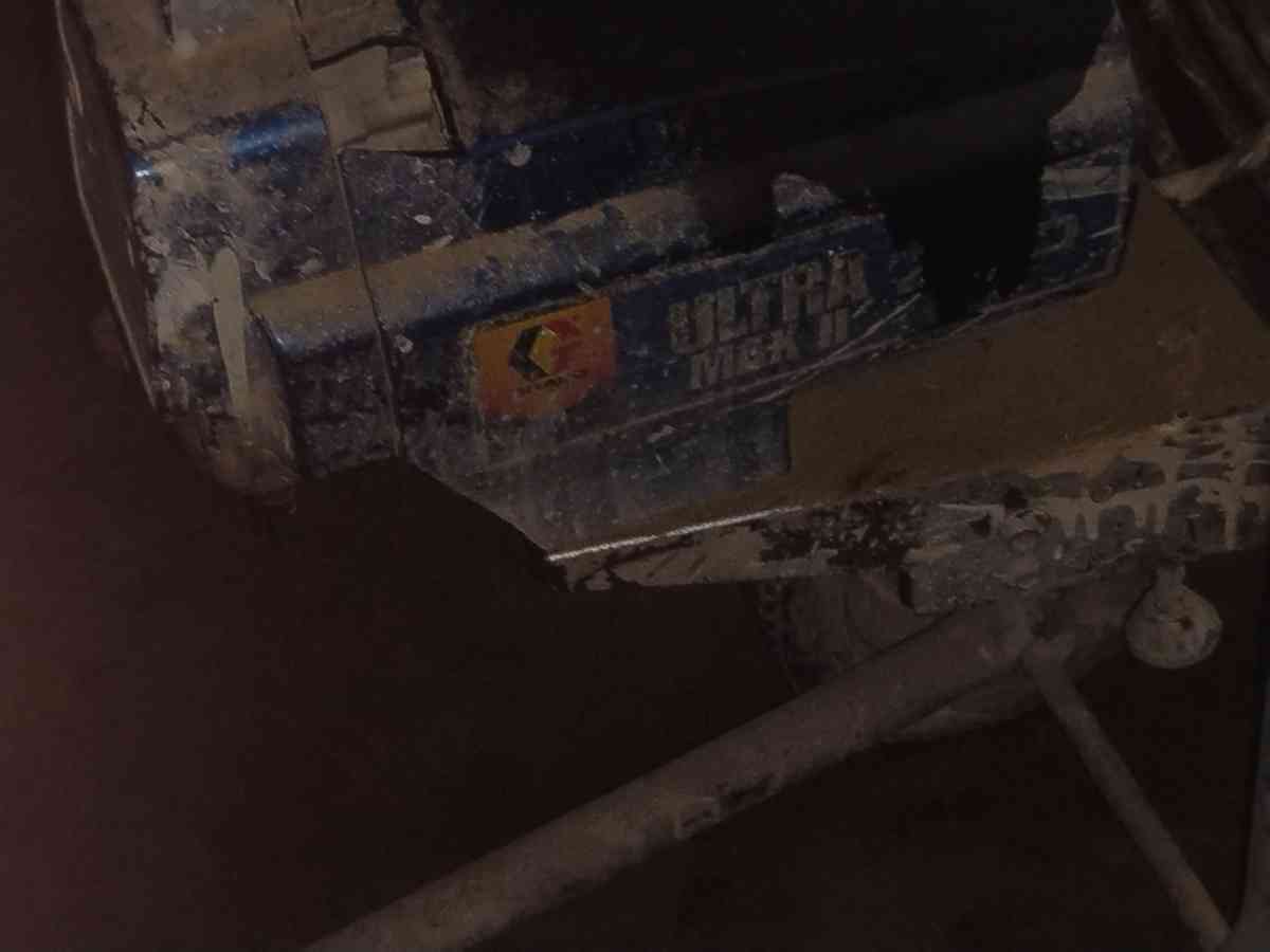 paint sprayer - San Angelo, Texas