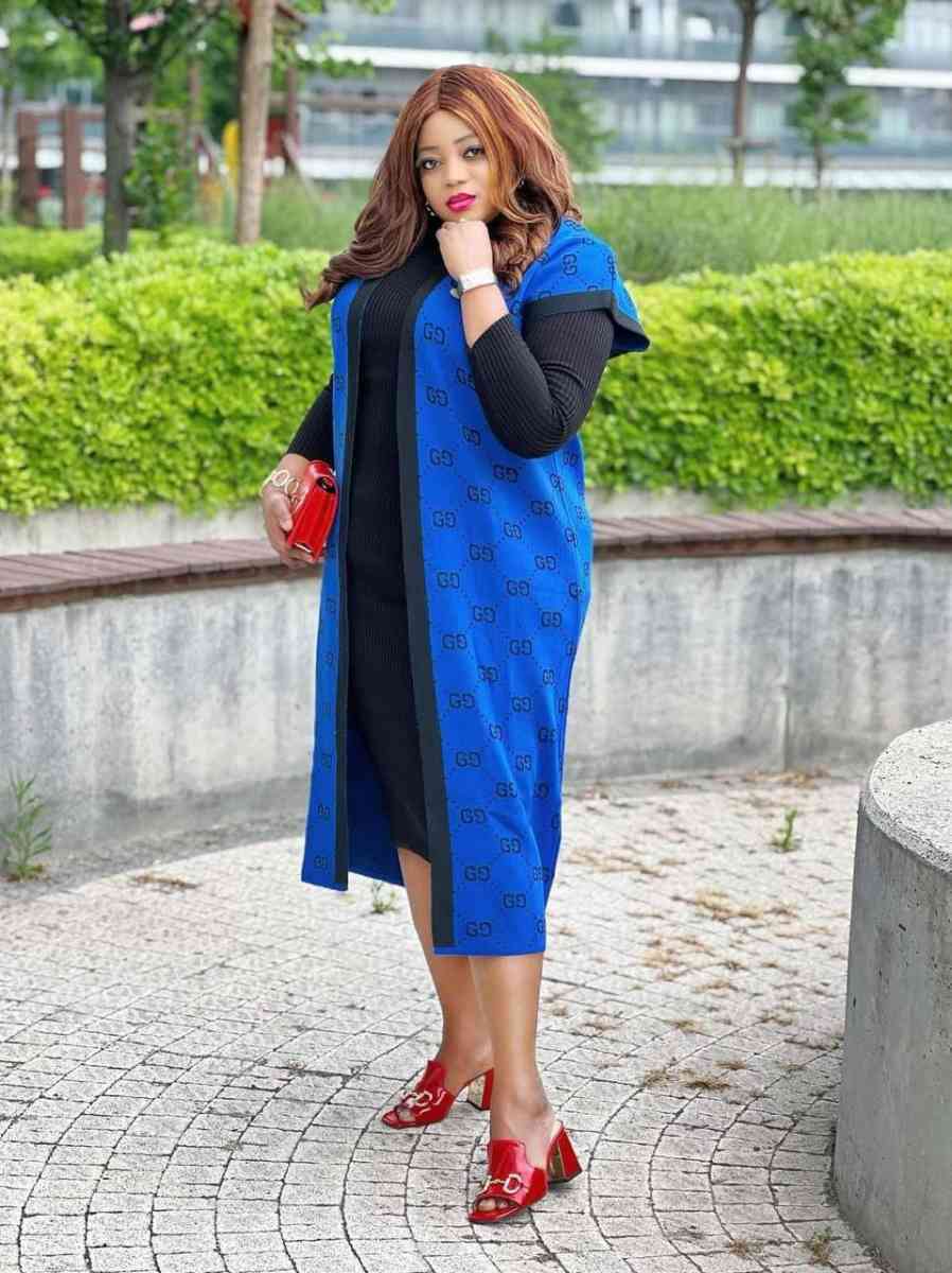 women 2 piece sets - Norfolk, Virginia - FleaMarketBay