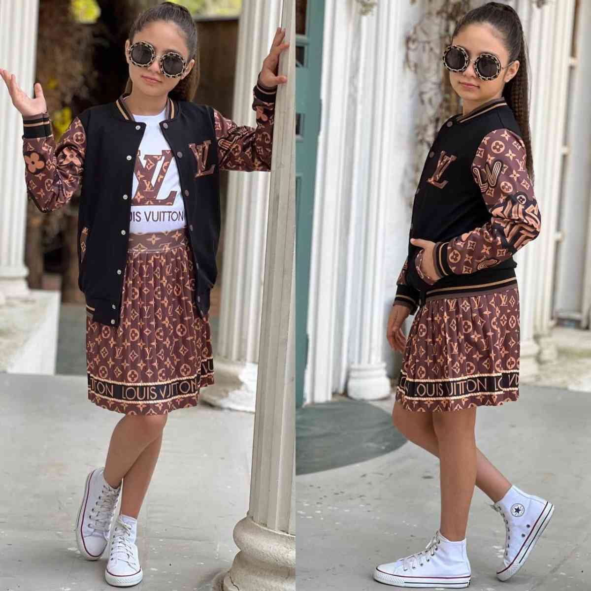 children clothes - Norfolk, Virginia