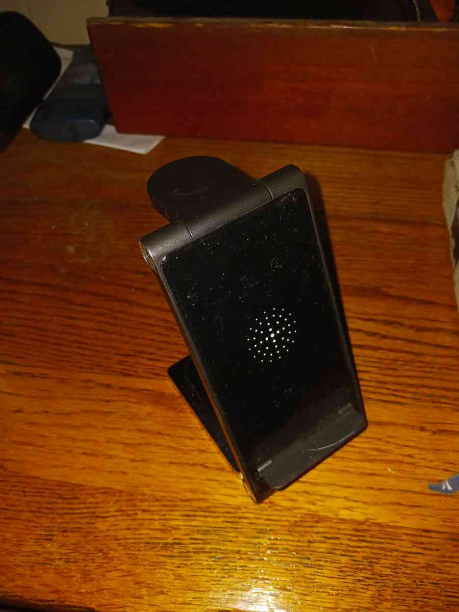 PASSPORT  WIRELESS CHARGING STATION - Greer, South Carolina