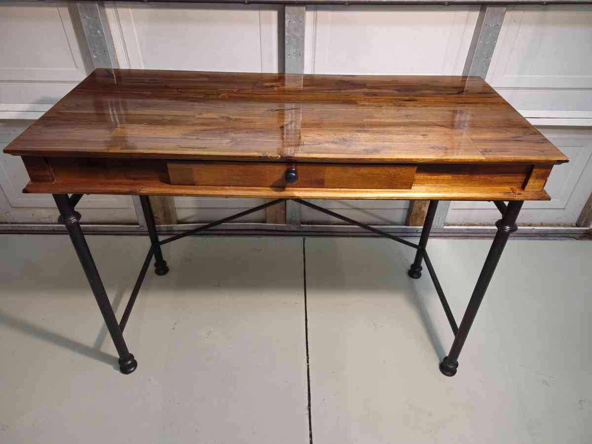 ropa de hombre camara de fotos y videos - Lehigh Acres, Florida - FleaMarketBay