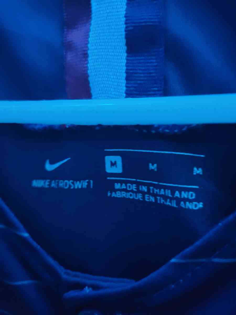 France 2018 national team jersey - Santa Ana, California - FleaMarketBay