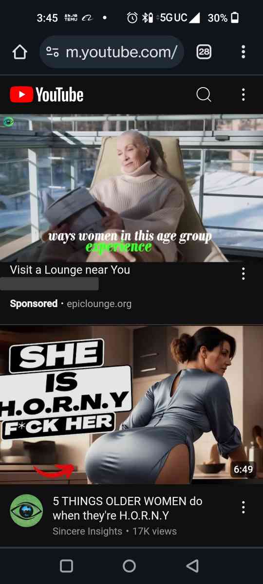 PRE Precision USA Snow Skis  Marker Ceramic Brand Salomon Sn - Farmingdale, New York - FleaMarketBay