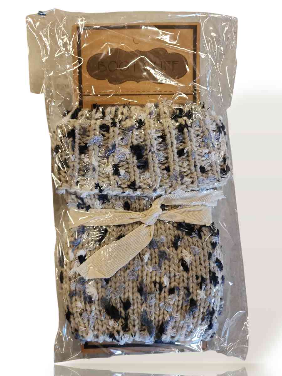 CC Beanie brand assesories - Washington, North Carolina - FleaMarketBay